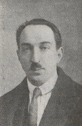 Jean Hubert
