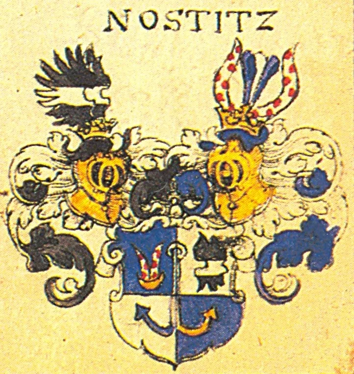 Erwein Nostitz-Rieneck