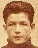 Porträt von Tomás Ojeda (1910–1983) – Gedenkseite