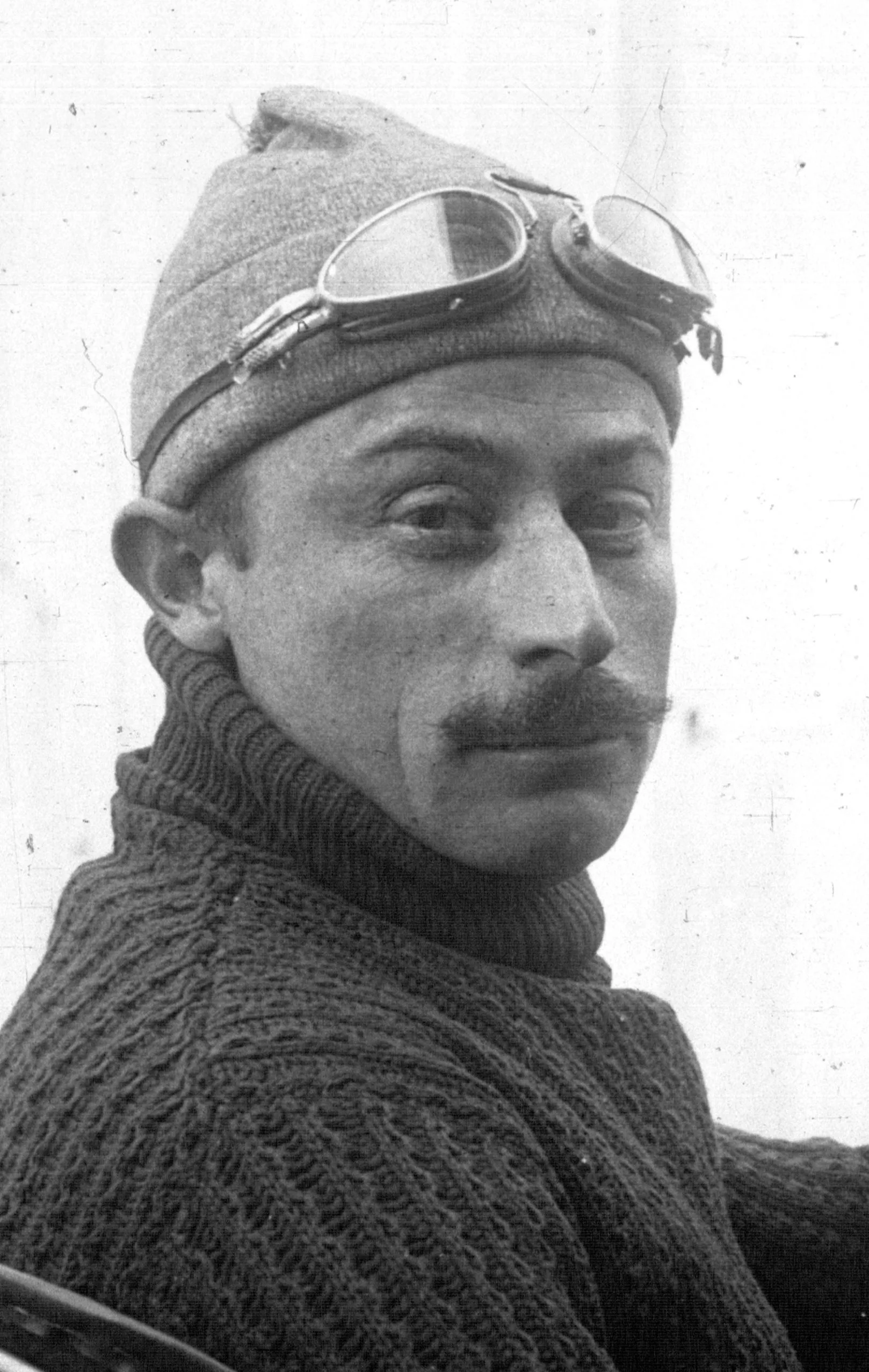 Georges Sizaire