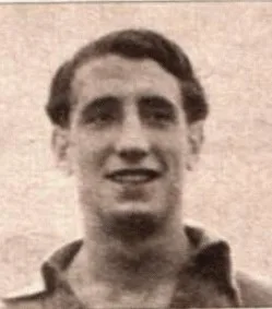 Porträt von Jaime Lazcano (1909–1983) – Gedenkseite