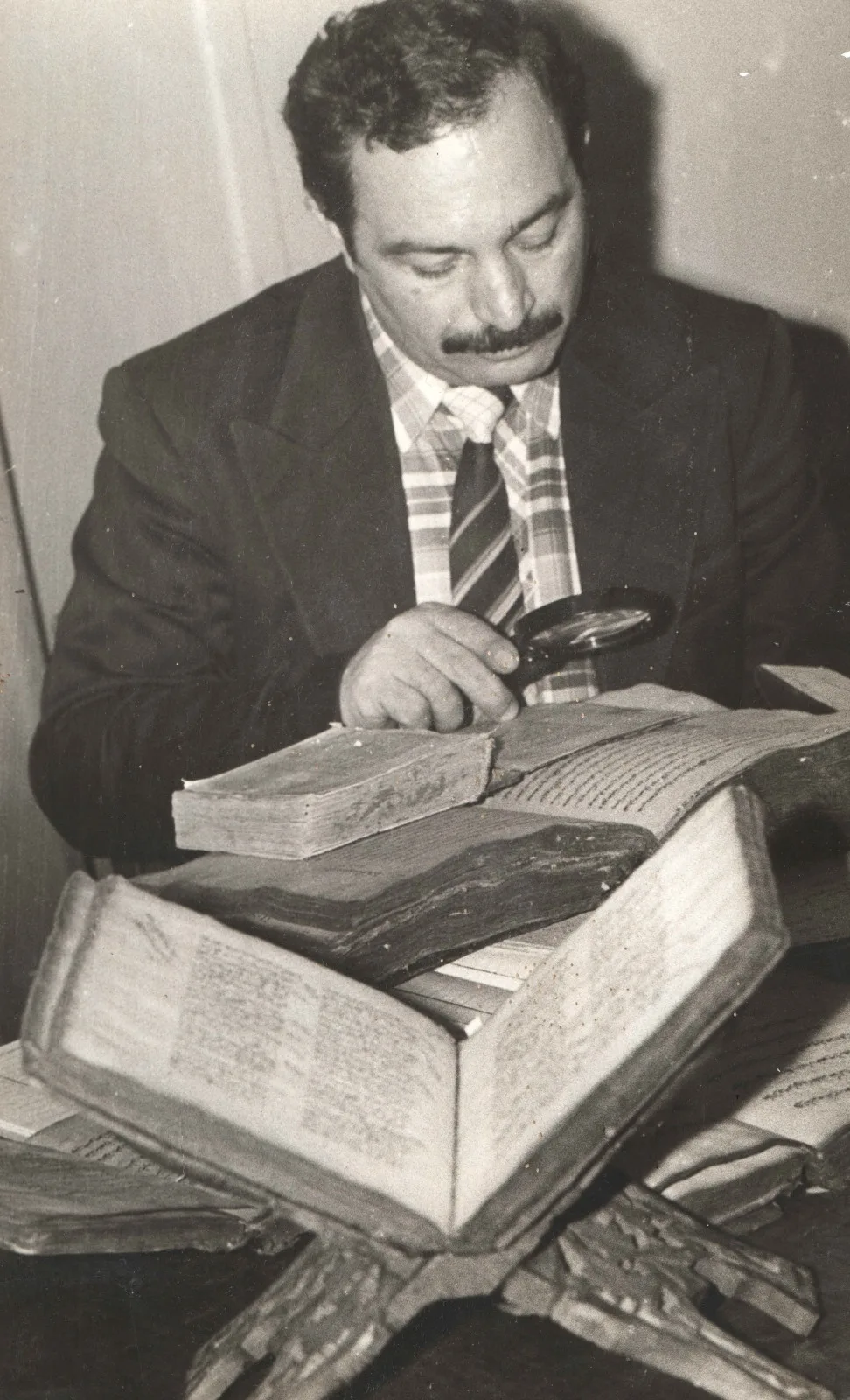 Arif Ramazanov
