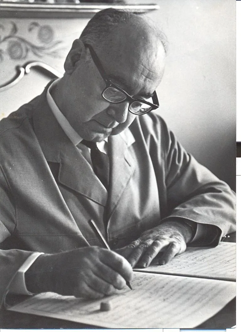 Joaquim Homs