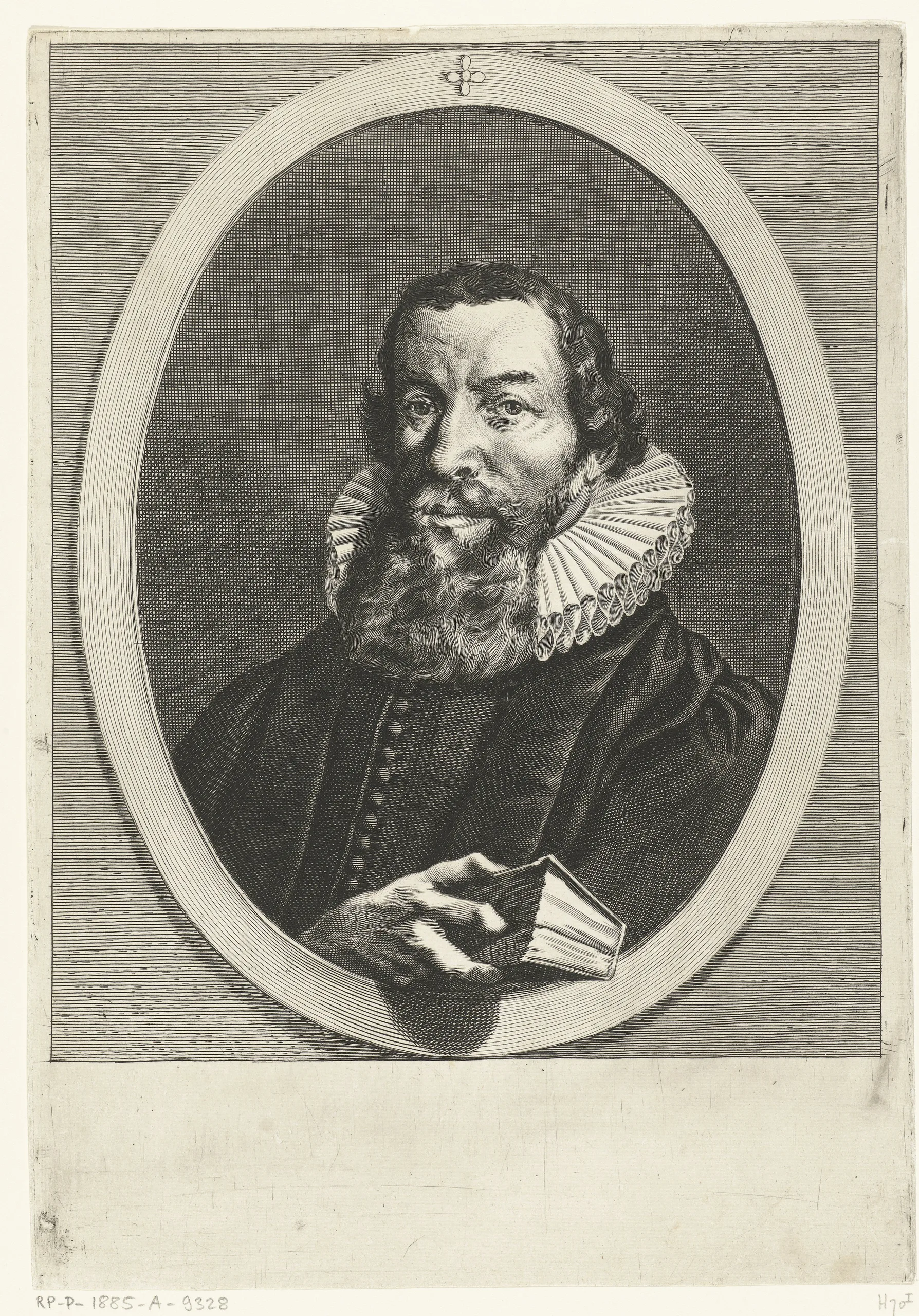 Sigismund Philo Schelhammer