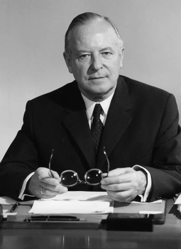 Franz Thedieck