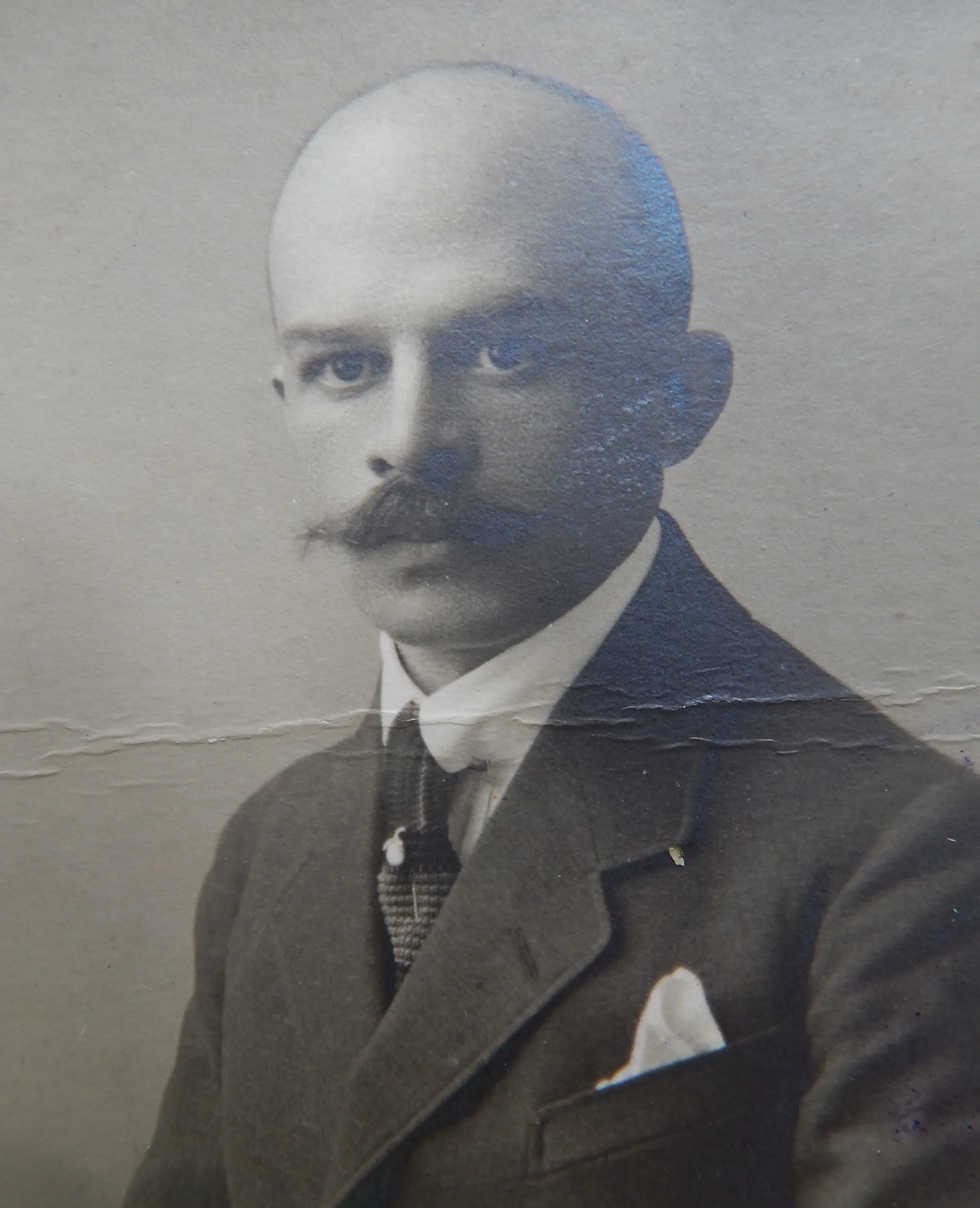 Kazimierz Mayzner