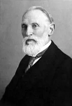 Eugen Kittel