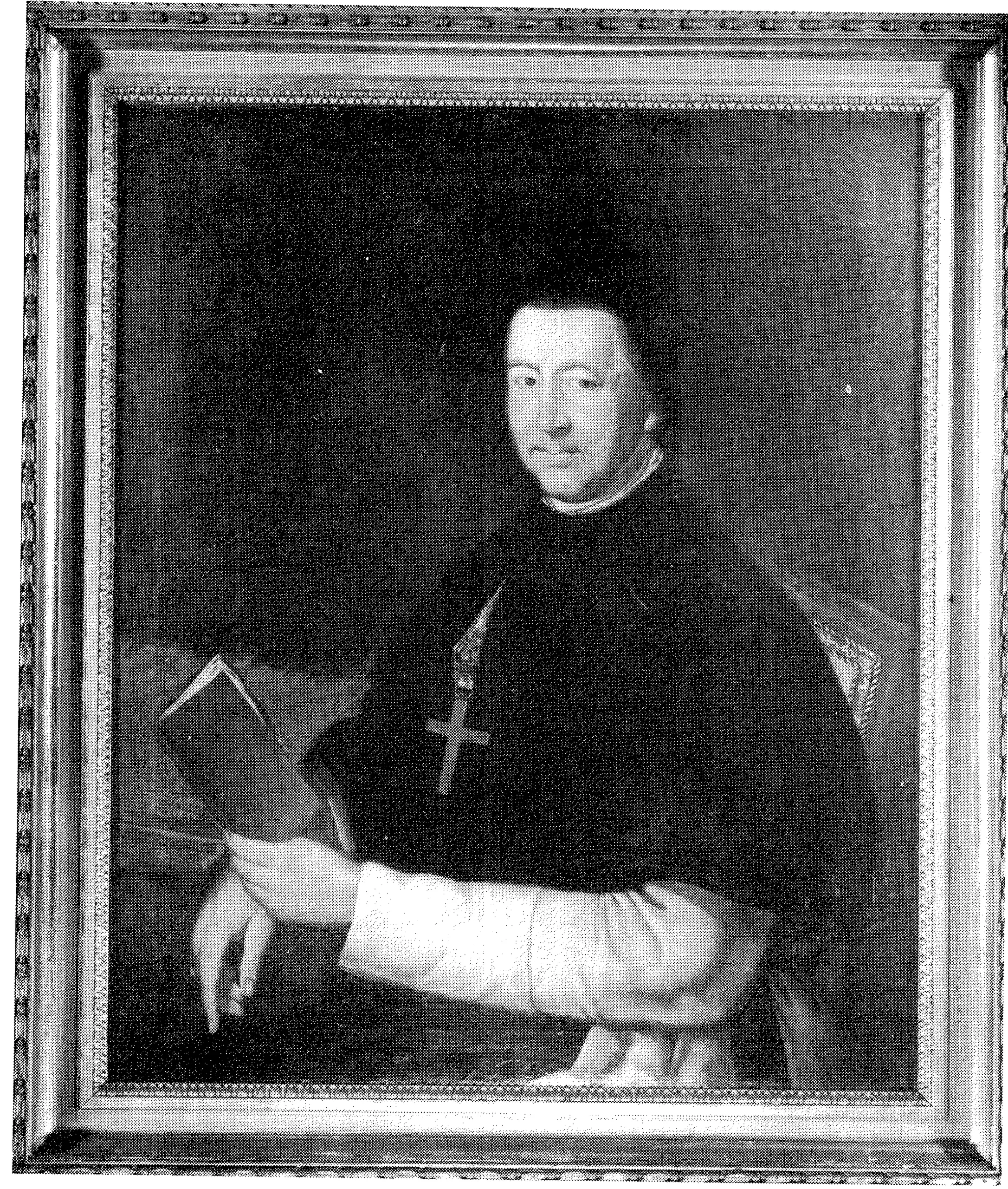Eugen Montag