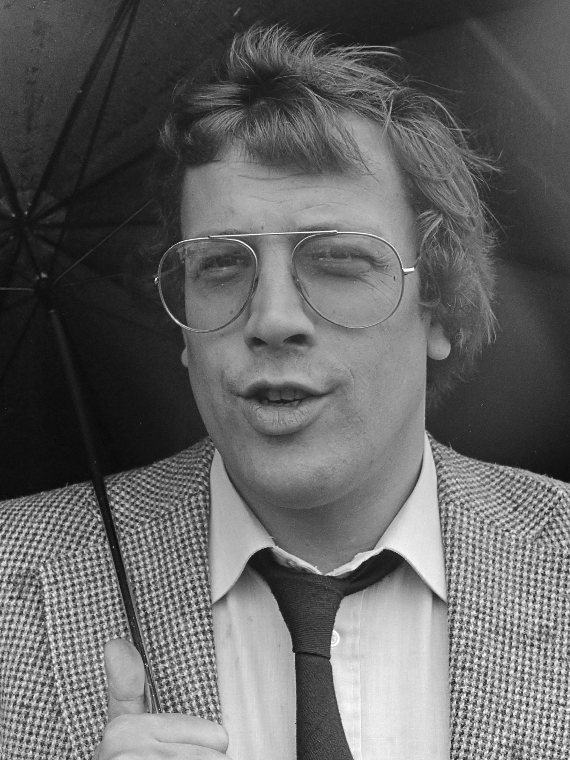 Jan van Veen