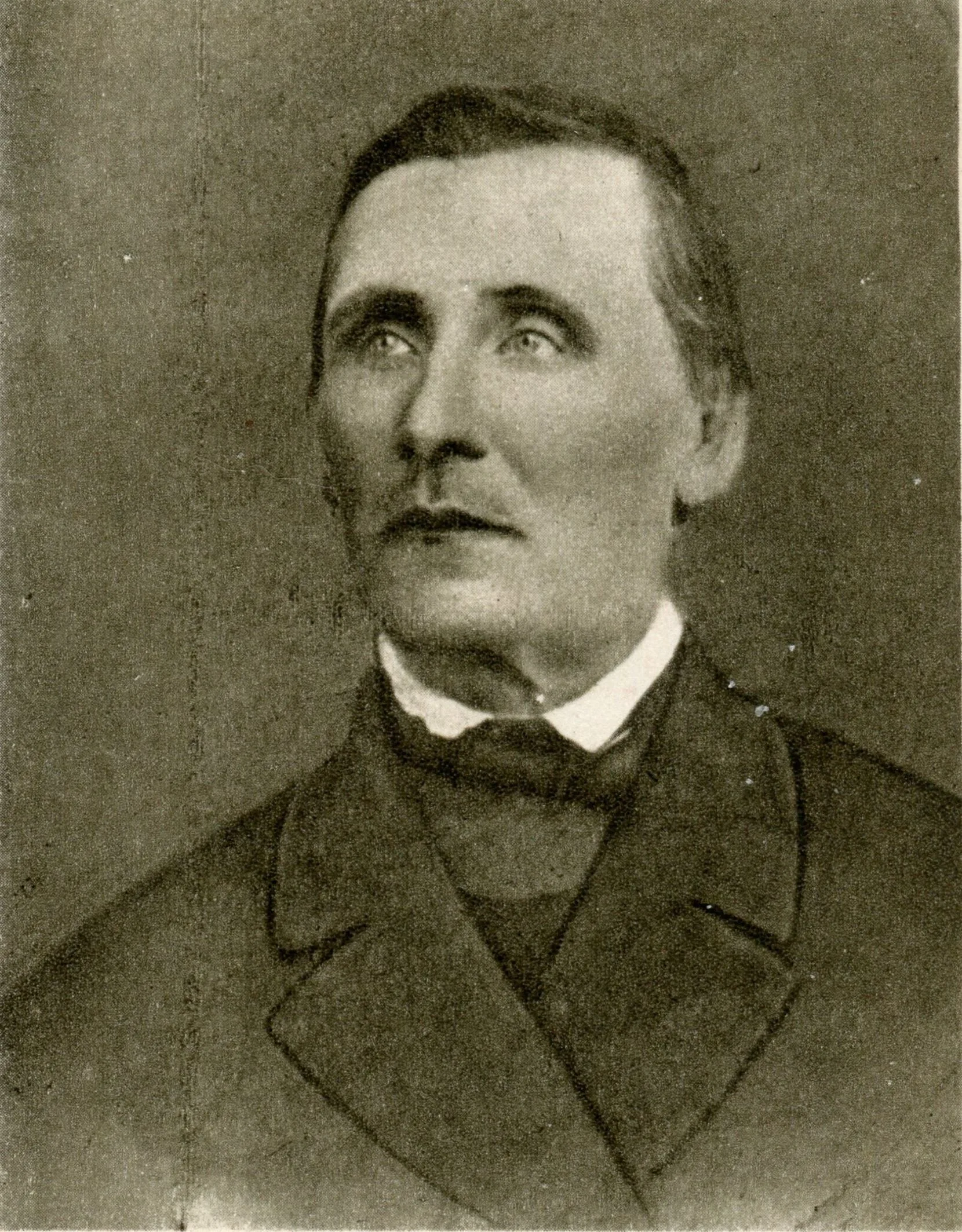 Mikko Kalliokangas