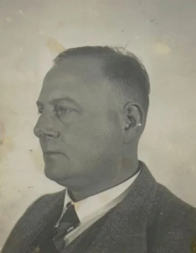 Willem Auener