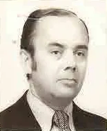 Porträt von Nuno Krus Abecasis (1929–1999) – Gedenkseite