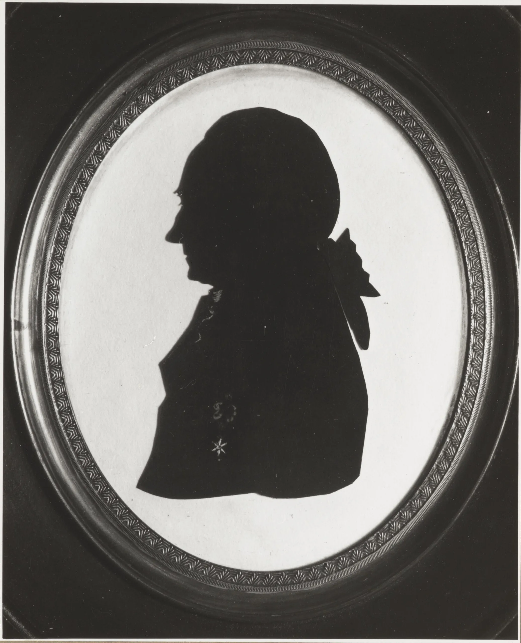 Johannes Theodorus Rossijn