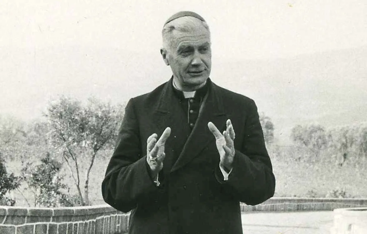 Porträt von Maximilien de Fürstenberg (1904–1988) – Gedenkseite