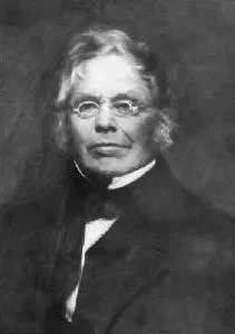 Ezekiel Whitman