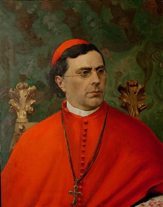 Mario Mocenni