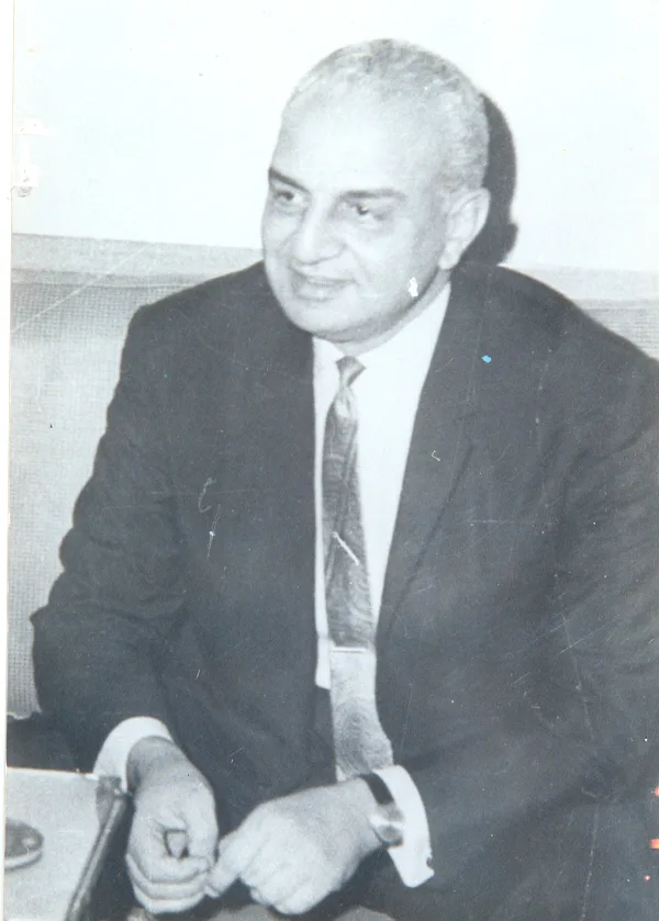 Mamduh Muhammad Salim