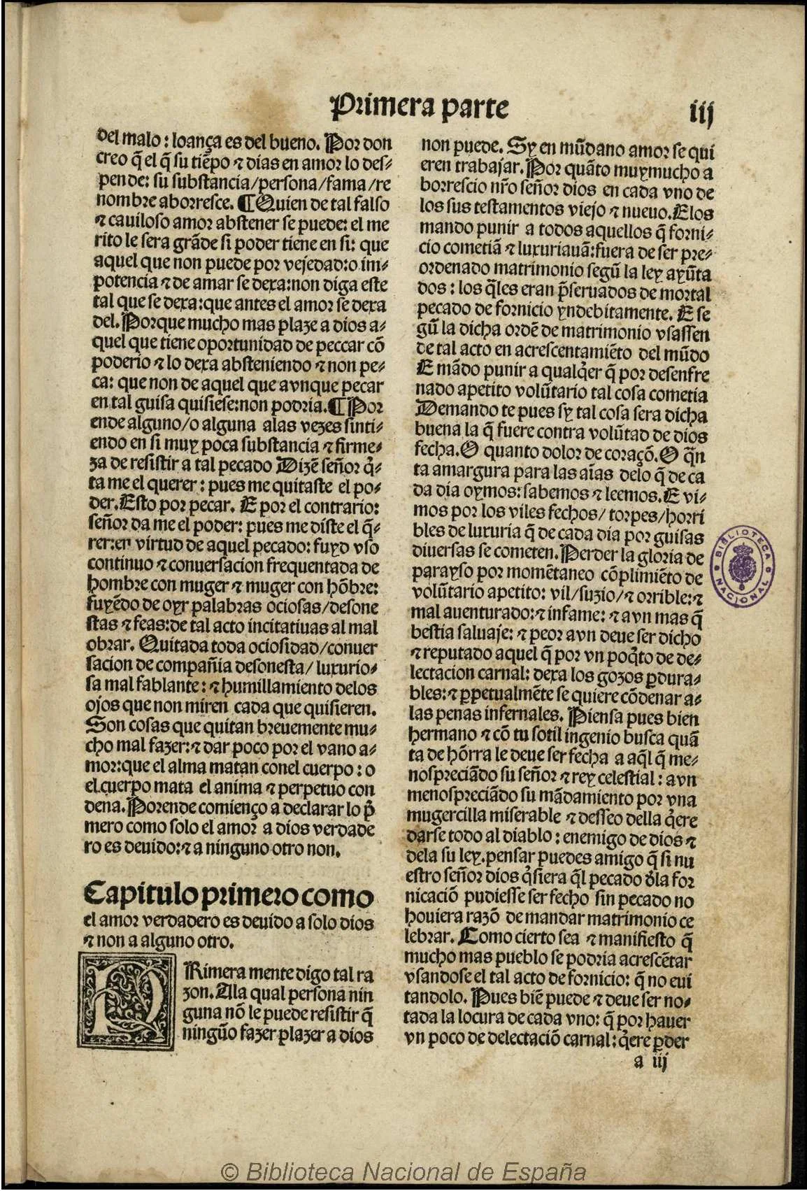 Porträt von Alfonso Martínez de Toledo (1398–1470) – Gedenkseite
