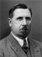 Martyn Iwanowitsch Lazis