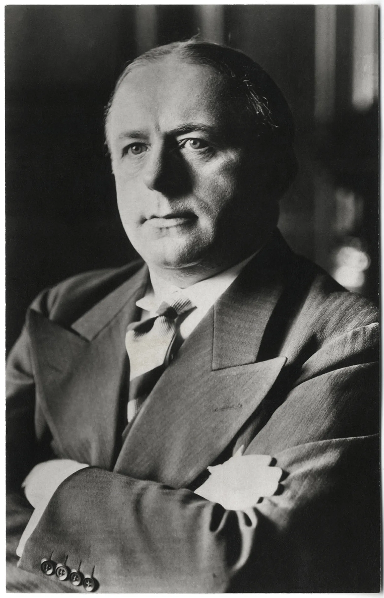 Roger Salengro