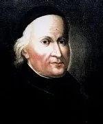 Portrait of Tadeusz Brzozowski (1749–1820) – memorial page