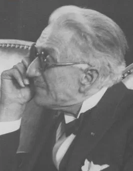 Felicjan Szopski