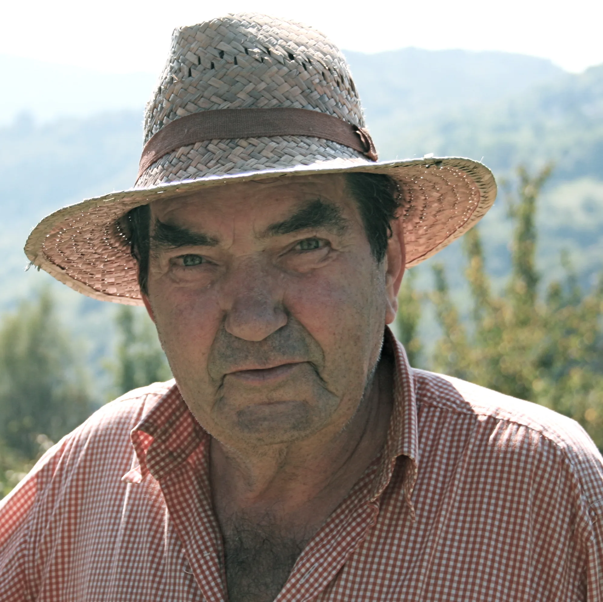 Felix Thijssen