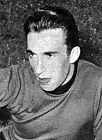 Porträt von Mario Bergamaschi (1929–2020) – Gedenkseite