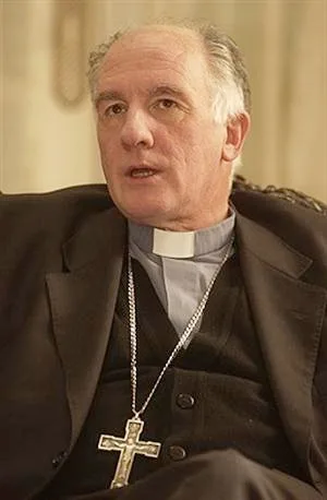 Fernando Carlos Maletti