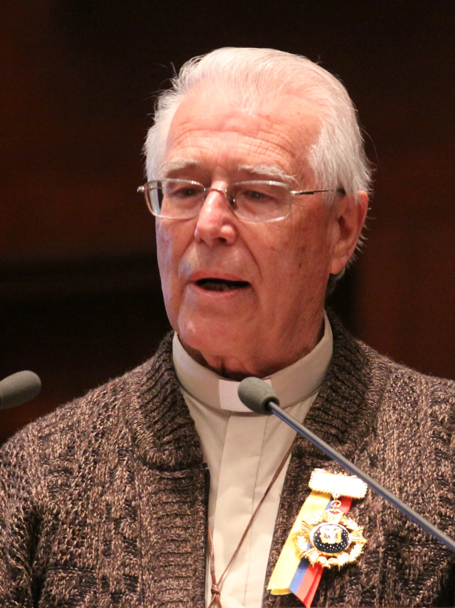 Gonzalo López Marañón