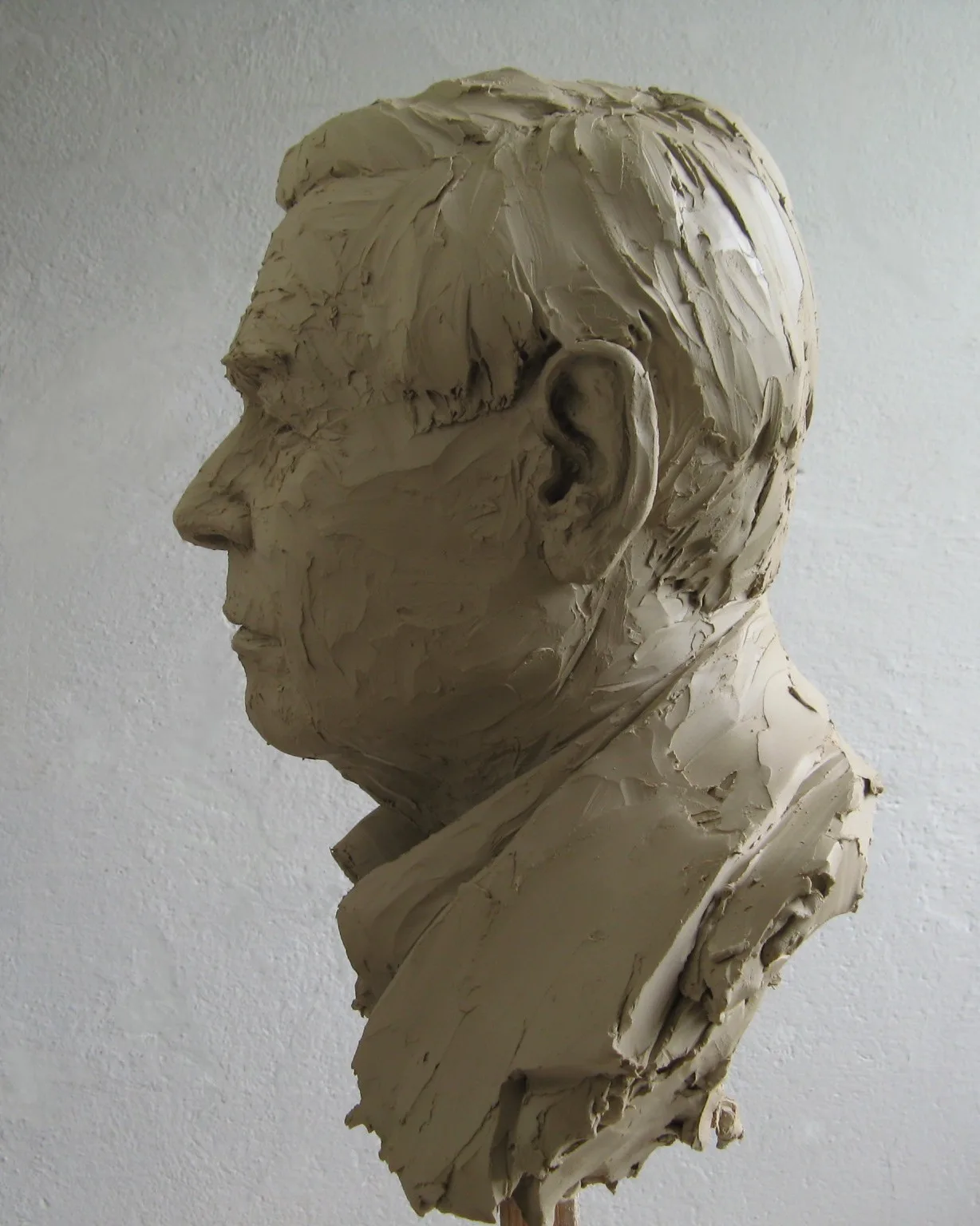 Wolfgang Menger