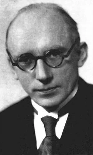František Michálek Bartoš