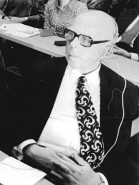 Herbert Kröger