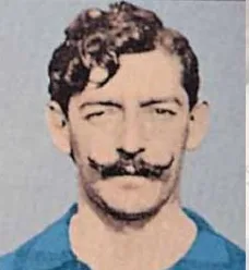 Portrait of Attilio Trerè (1887–1943) – memorial page