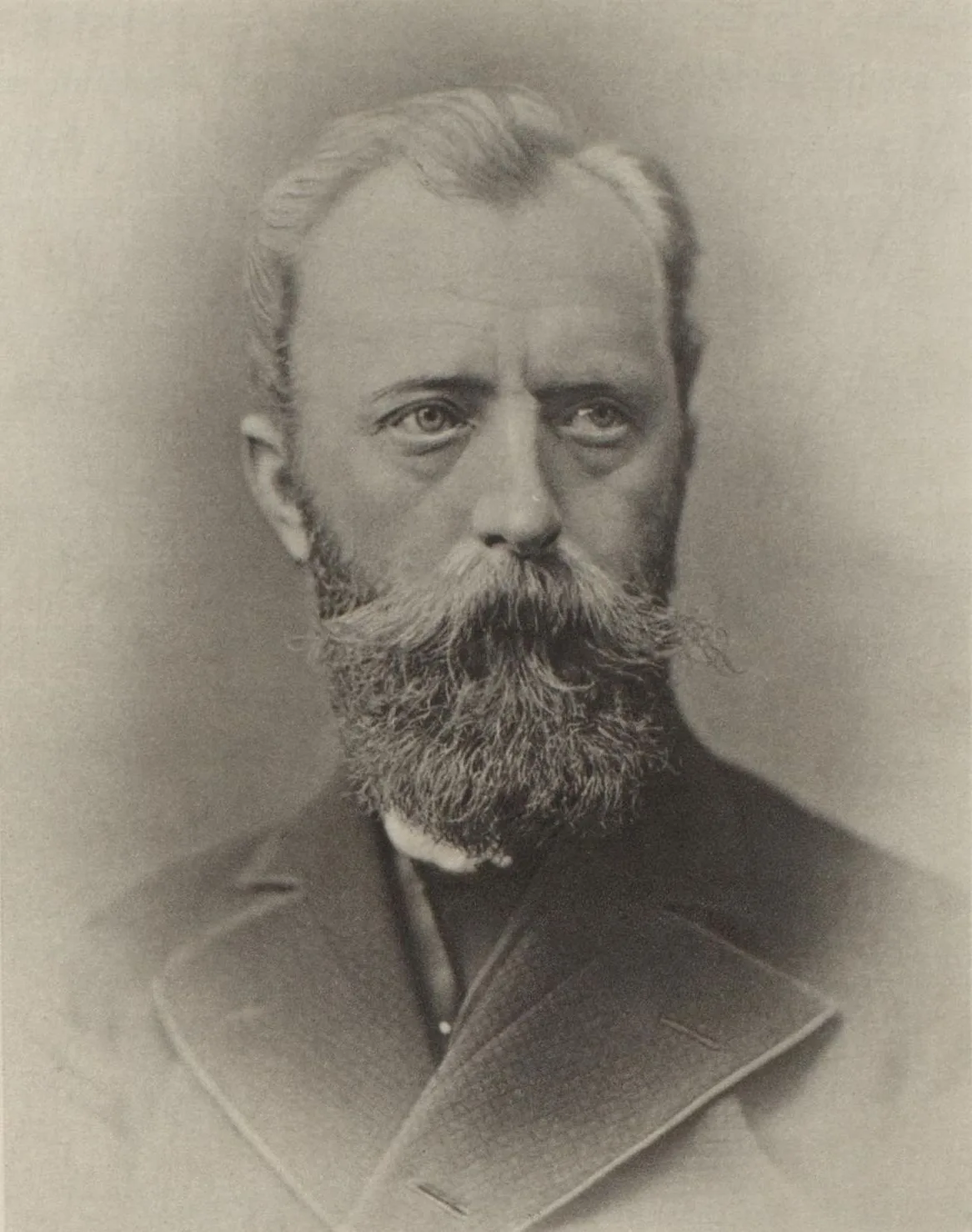 Fritz Kalle