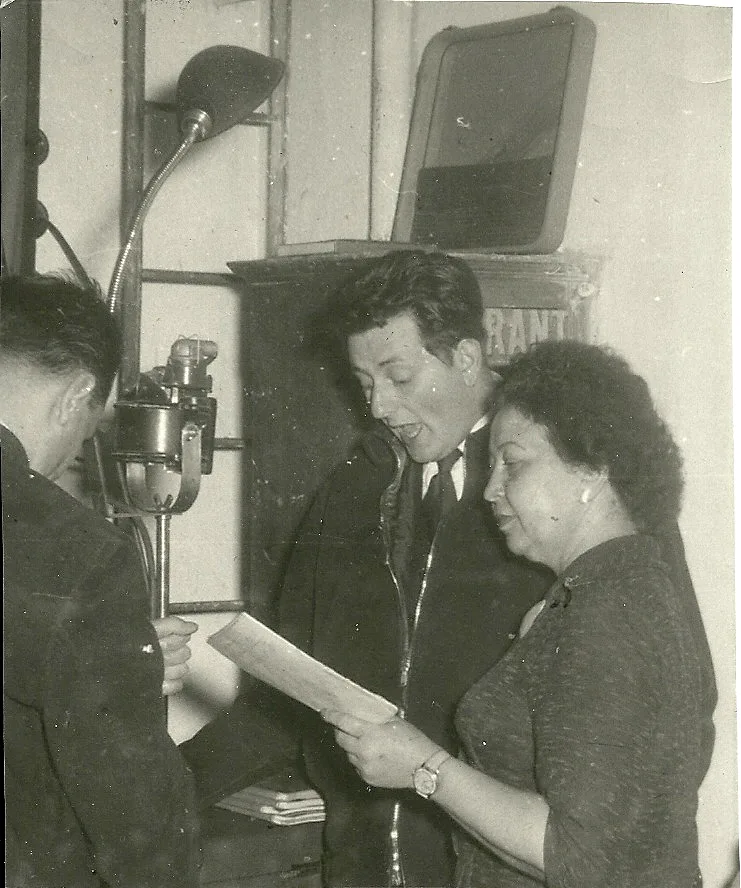 Miloš Kirschner
