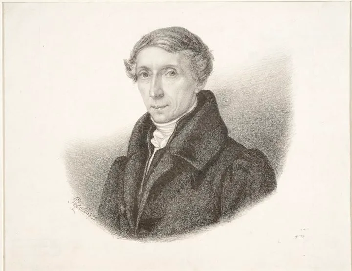Julius Walter