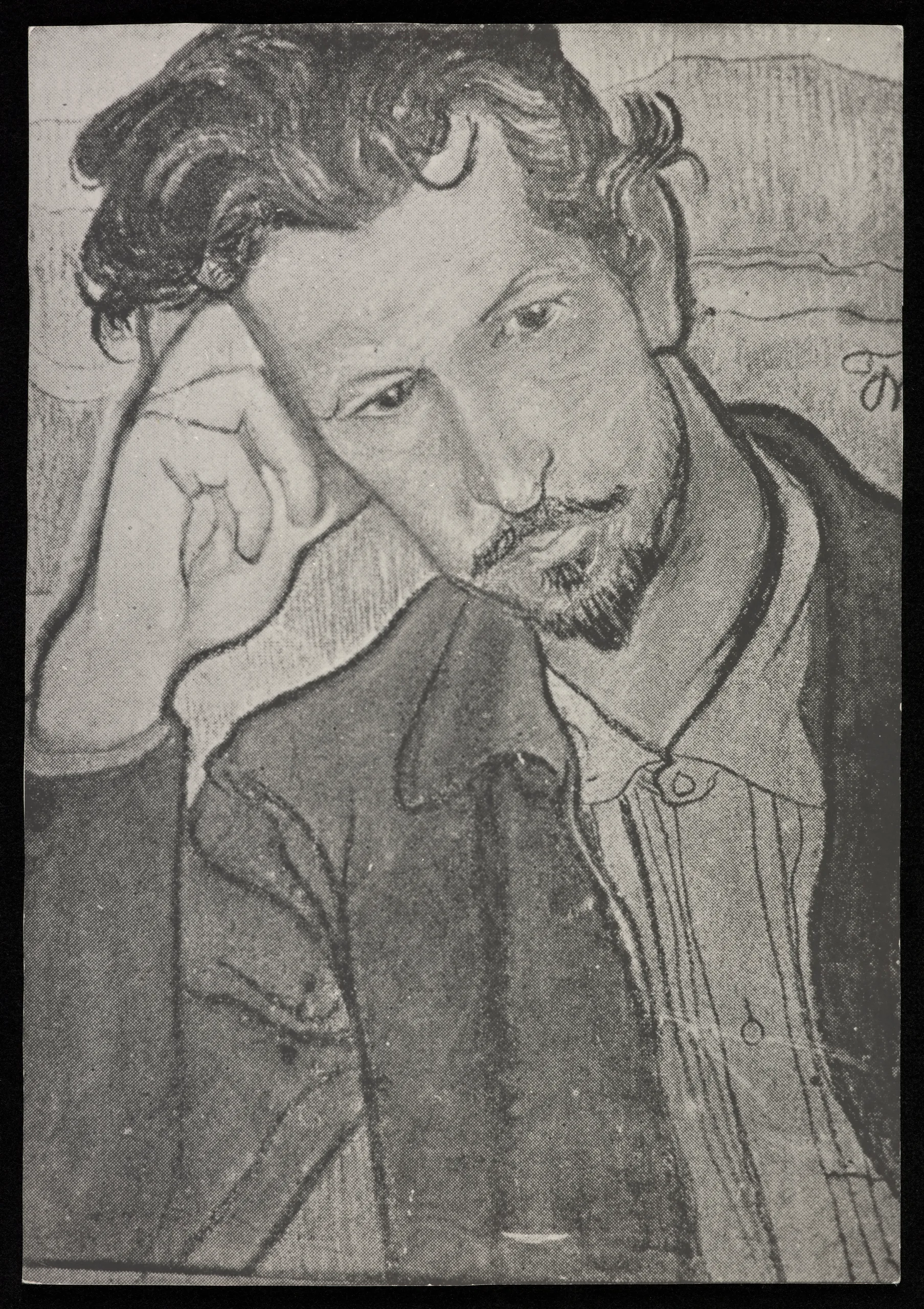 Władysław Orkan