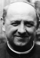 Francesco Pianzola
