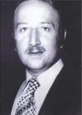 Zaid ar-Rifaʿi