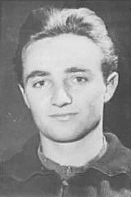Porträt von Bernhard Eckstein (1935–2017) – Gedenkseite