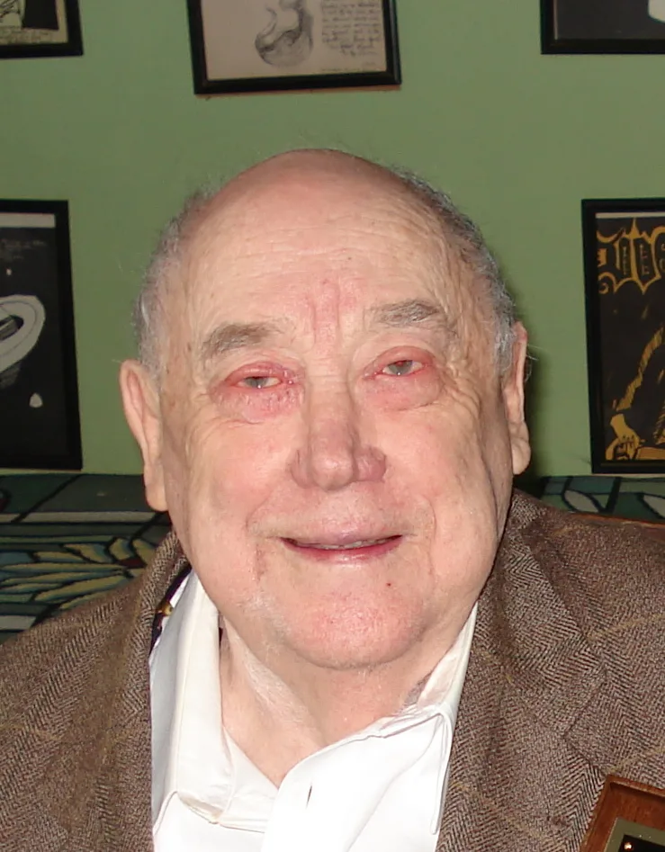 Edwin S. Shneidman