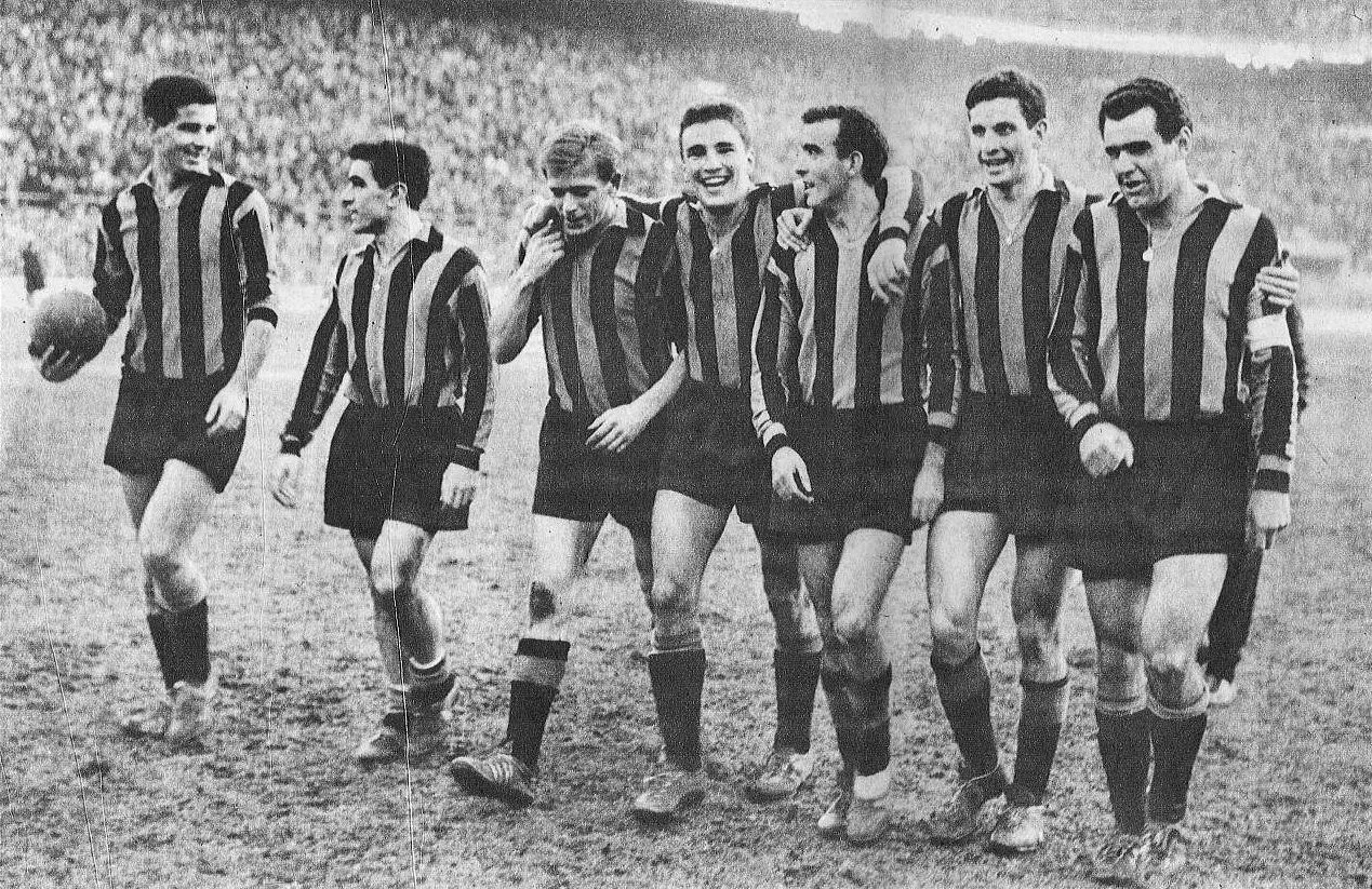 Porträt von Bruno Bolchi (1940–2022) – Gedenkseite
