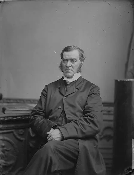 William Ambrose