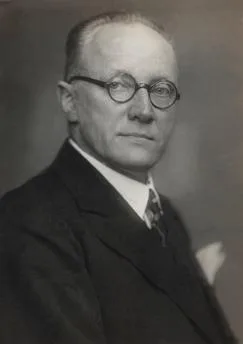 Franz Maria Feldhaus