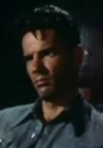 Porträt von Tom Tryon (1926–1991) – Gedenkseite