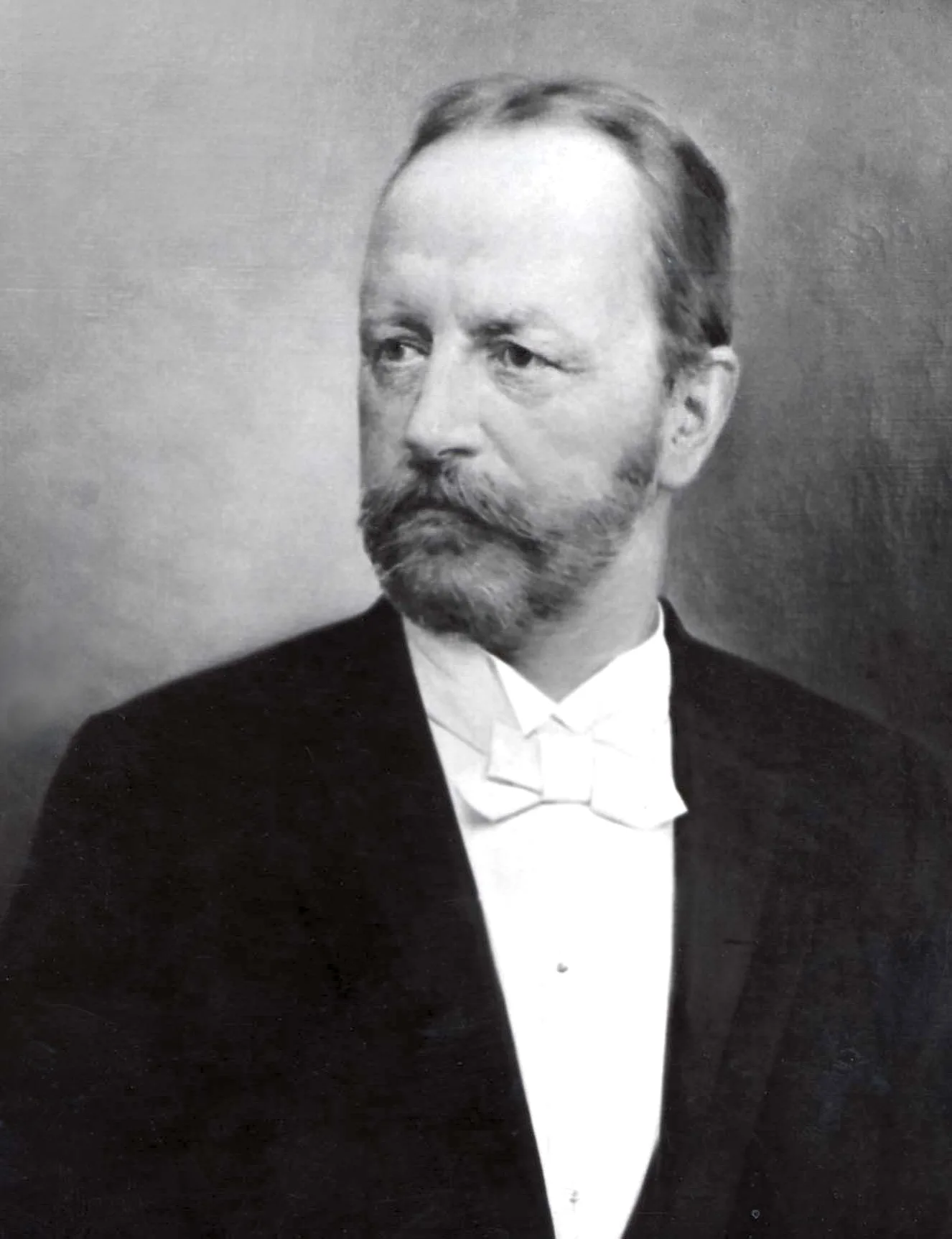 Franz von Hueber