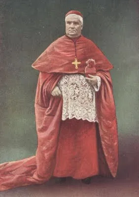 Porträt von François-Virgile Dubillard (1845–1914) – Gedenkseite