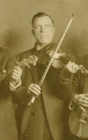 Porträt von Posey Rorer (1891–1936) – Gedenkseite