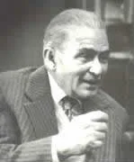 Hassan Allam